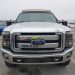 2013 Ford F250 in Leander, TX for $4,670 – Junkcars.cc