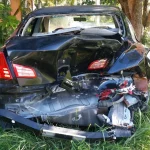How To Junk a Car in DC Easy and Fast